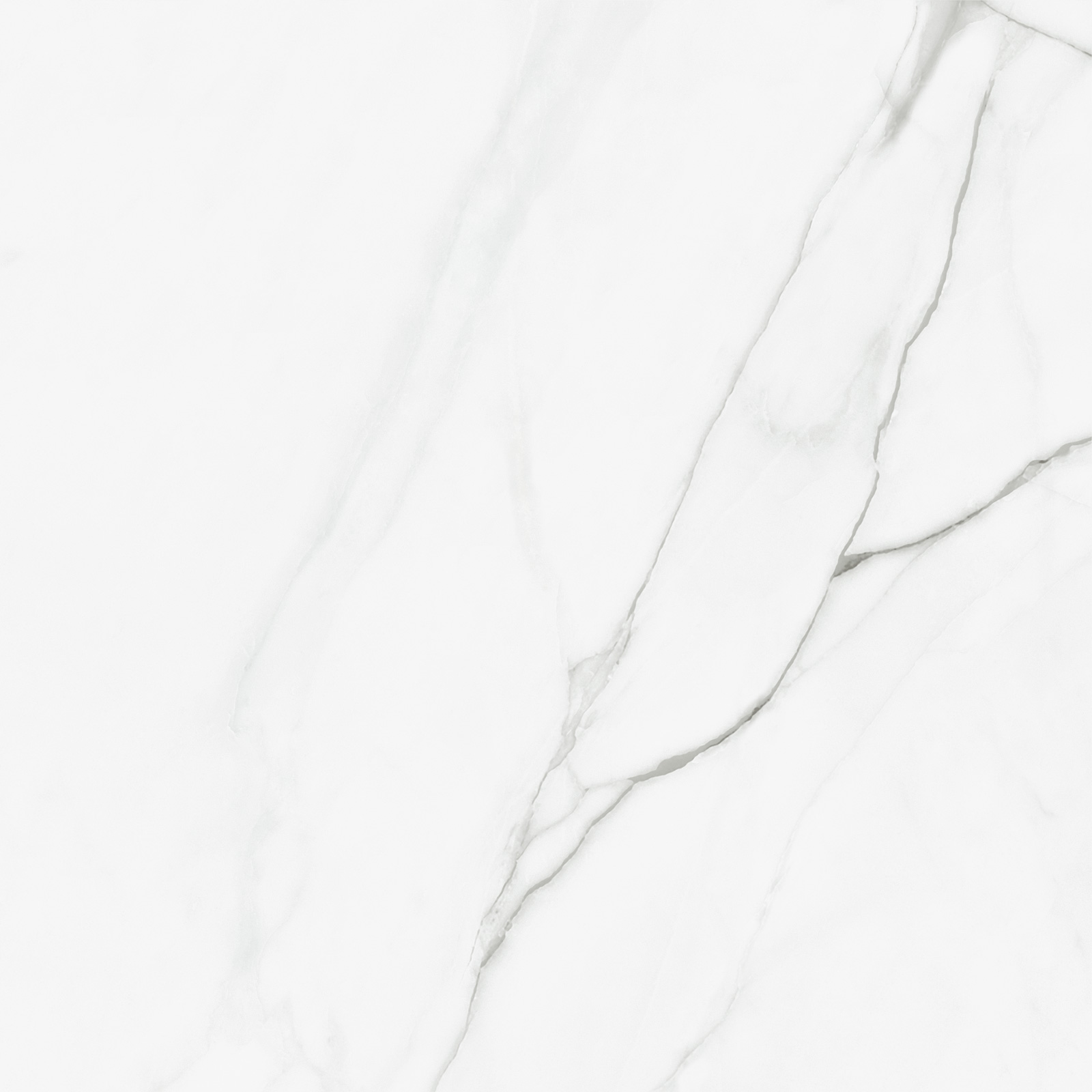 GP6060PUR00M На пол Pure Marble Матовый 600x600x9.5 - фото 13