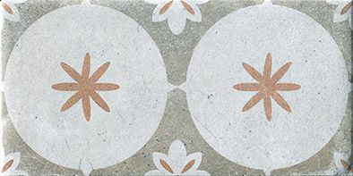 1049579 Декор New orleans French Quarter Royal Street 20х10 - фото 18