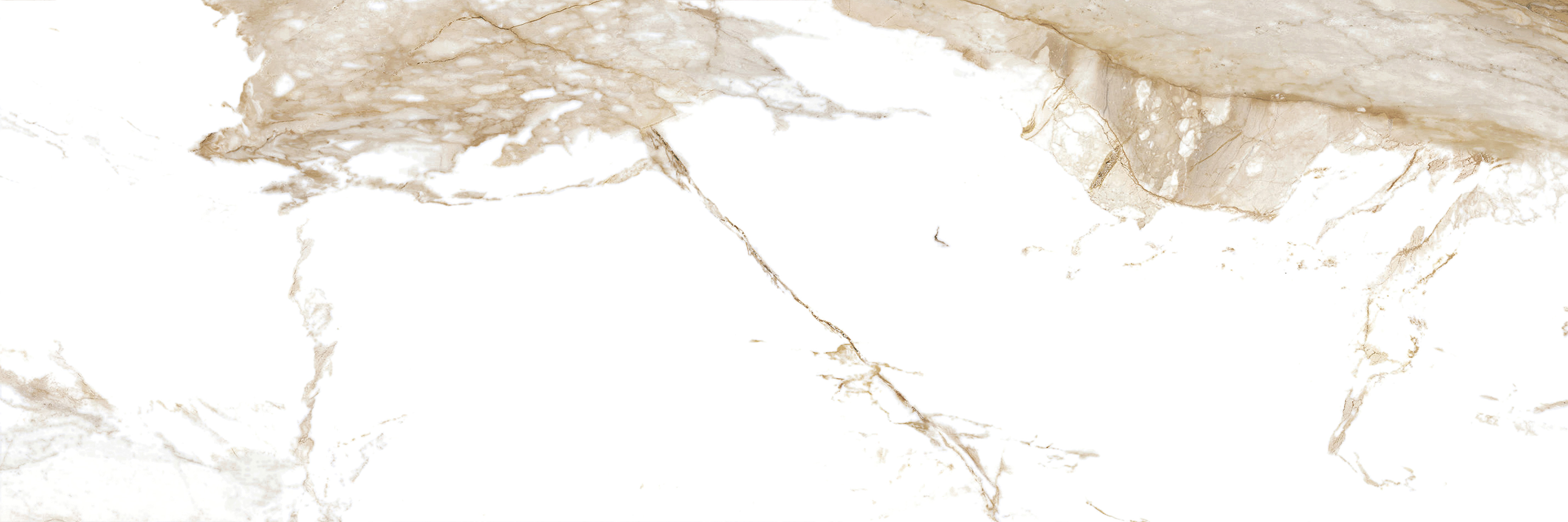 16494 На стену Wild Chic Белый - фото 2