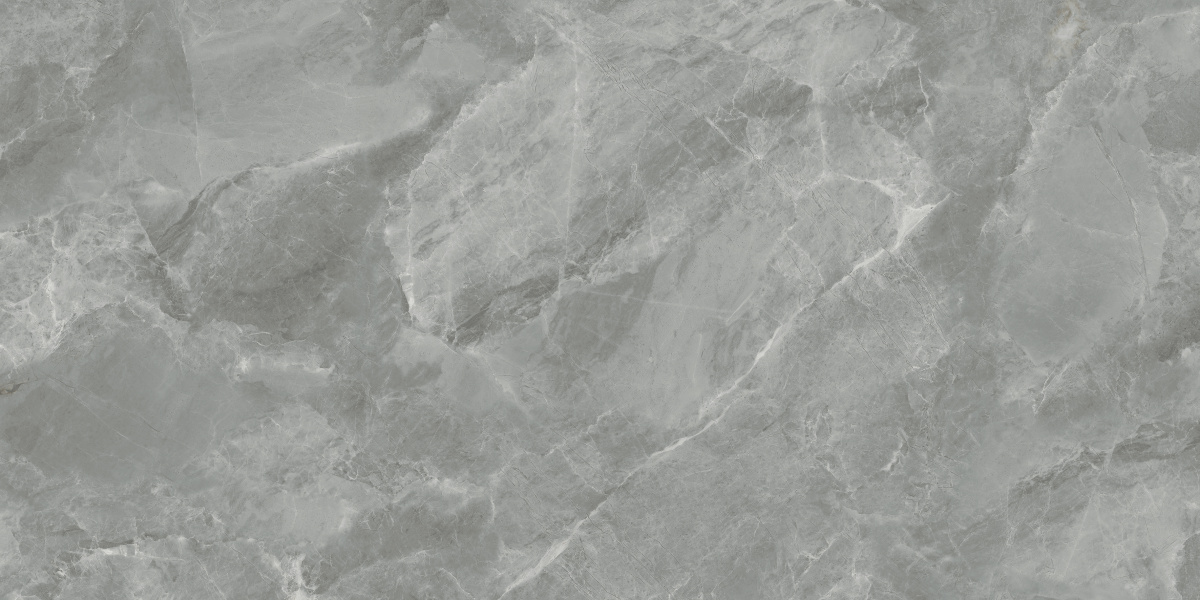 CR6012G0411R На пол Regnum Grigio серый матовый 59.5х119.1 - фото 2