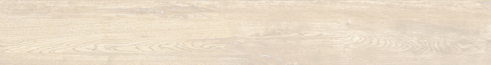 19359 На пол Foresta Mumble H/23X180 23x180 - фото 13