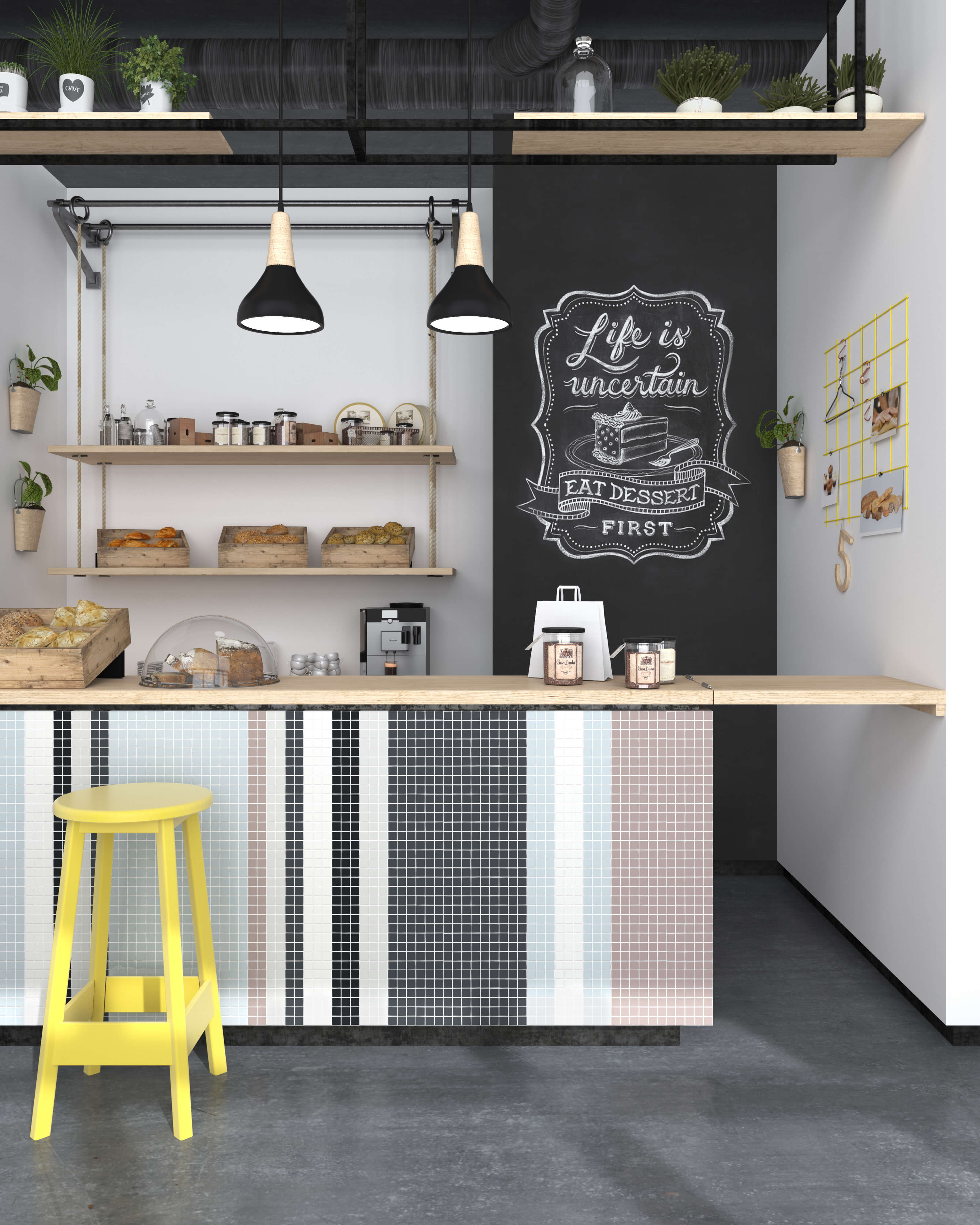 На стену Nordic 926 - фото 2