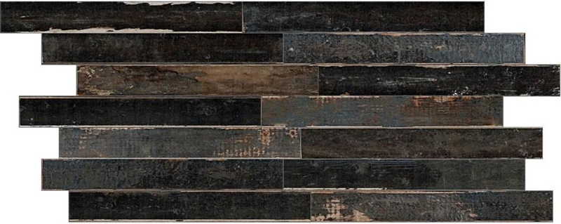 На пол Blendart Dark - фото 3