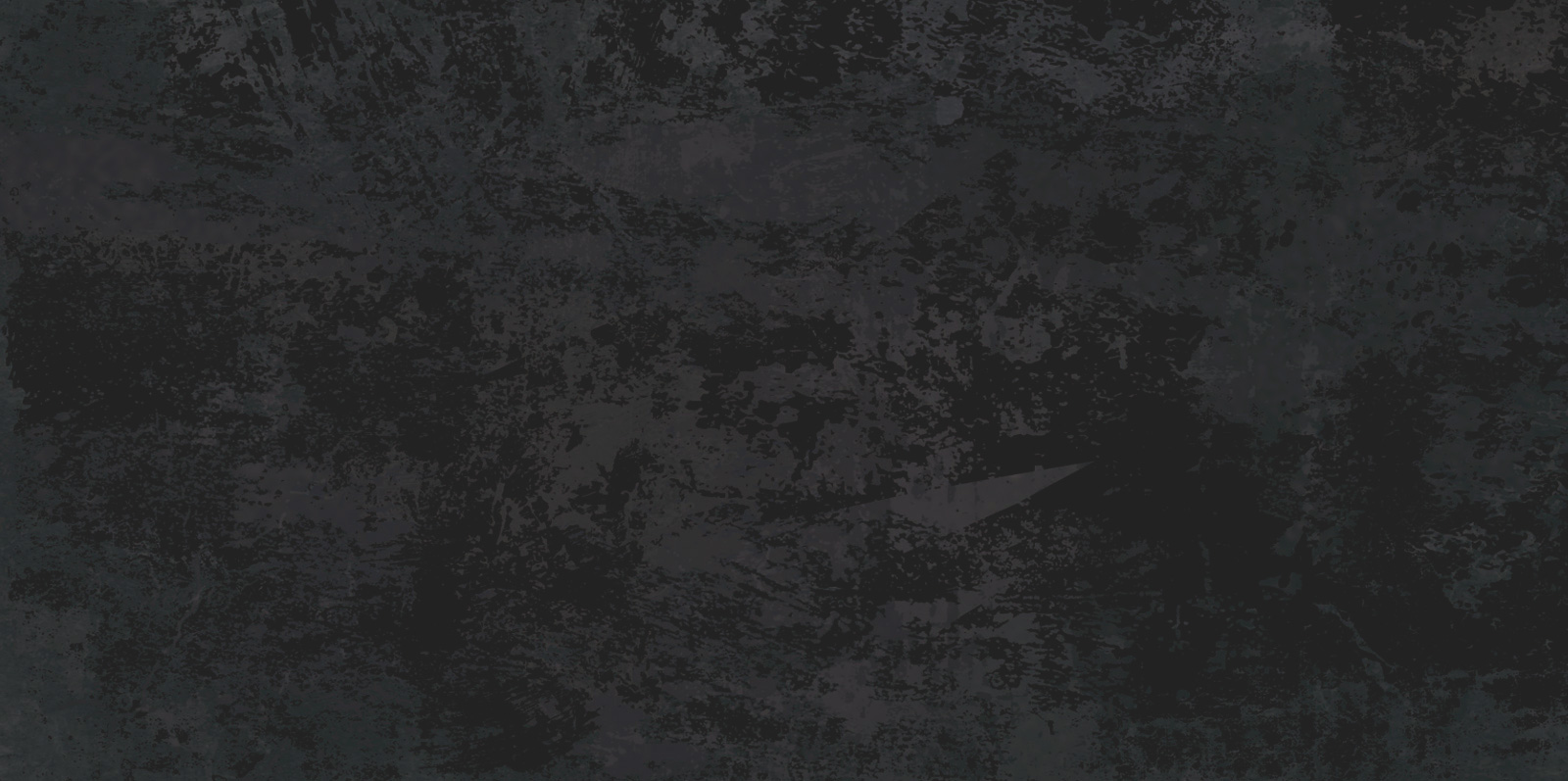 WT9ANR99 На стену Glent Black - фото 7