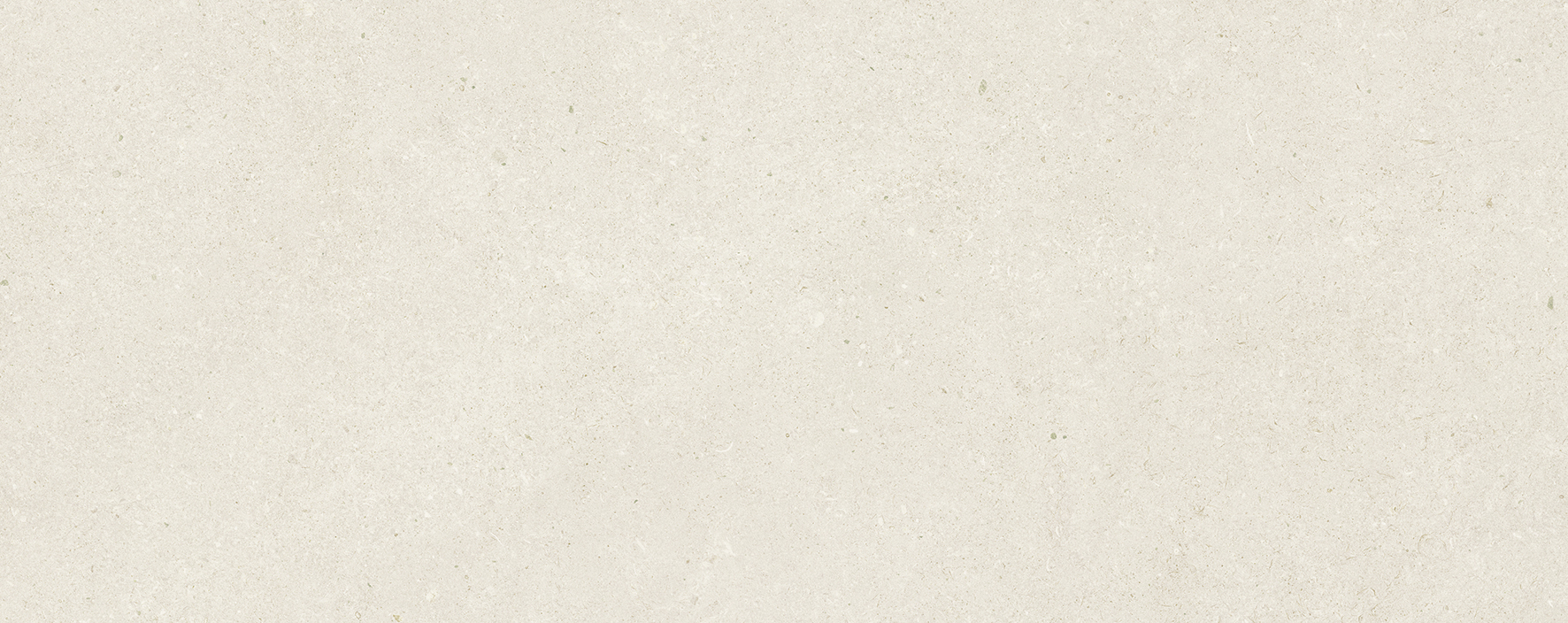 100354936 На стену  Caliza 59.6х150 - фото 10