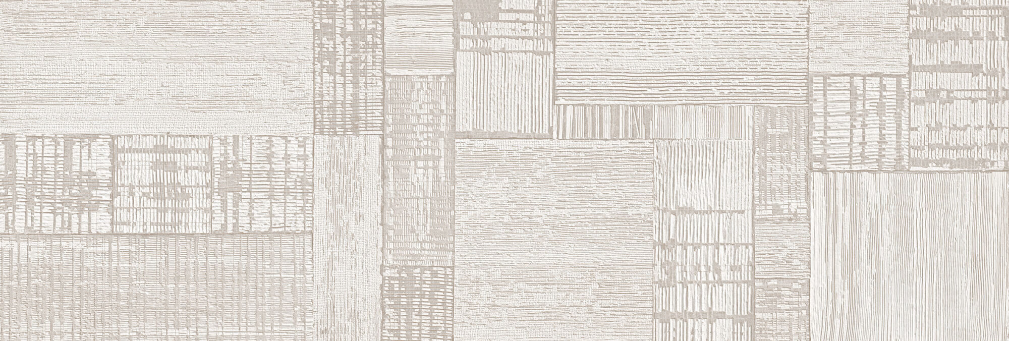 23146 Декор Salines Decor Silver R 33.3x100