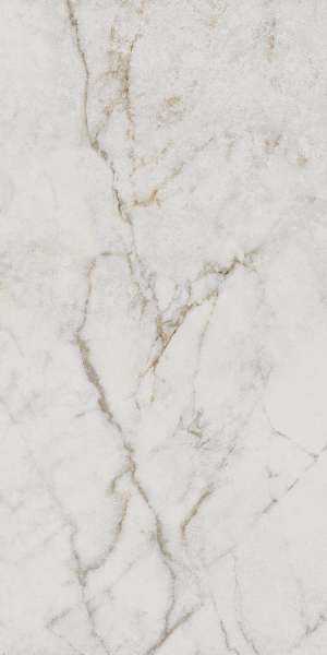 11222R На стену Серенада Белый Глянцевый Обрезной 30x60 - фото 5