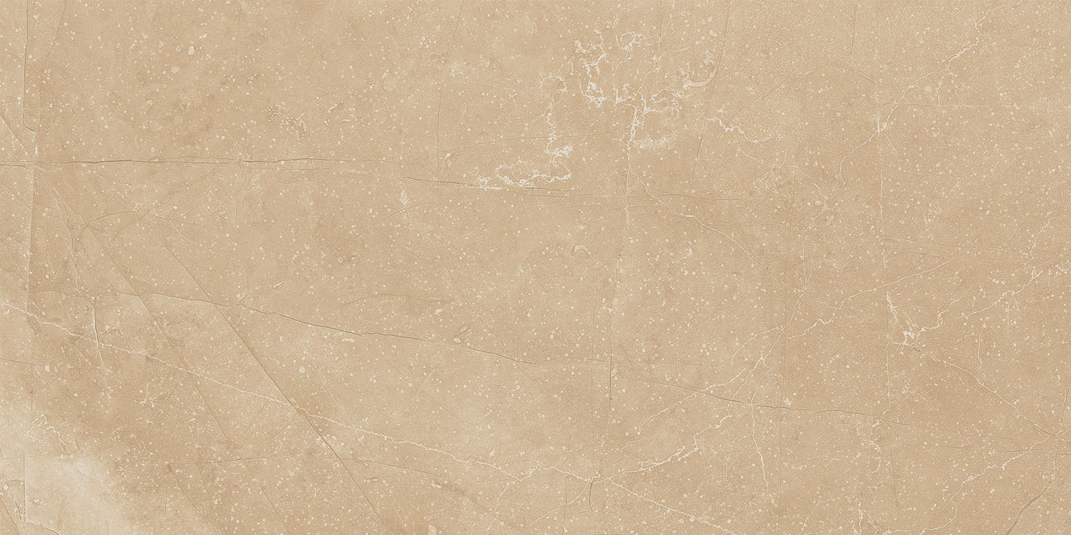 65417 На пол Pulpis Beige Nat. Rett 60x30 - фото 6