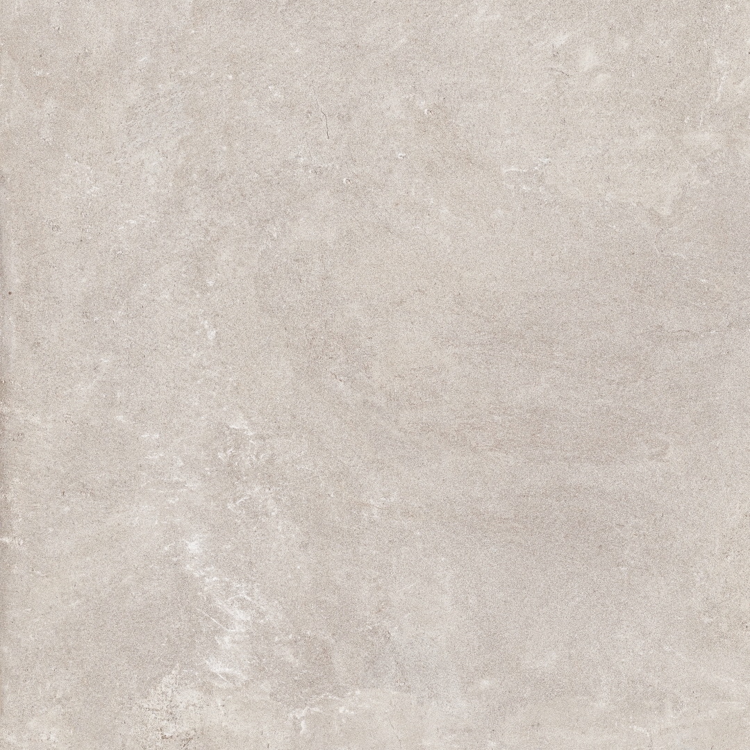 38379 На пол Grunge Floor Beige AS/60X60X0.9/C/R