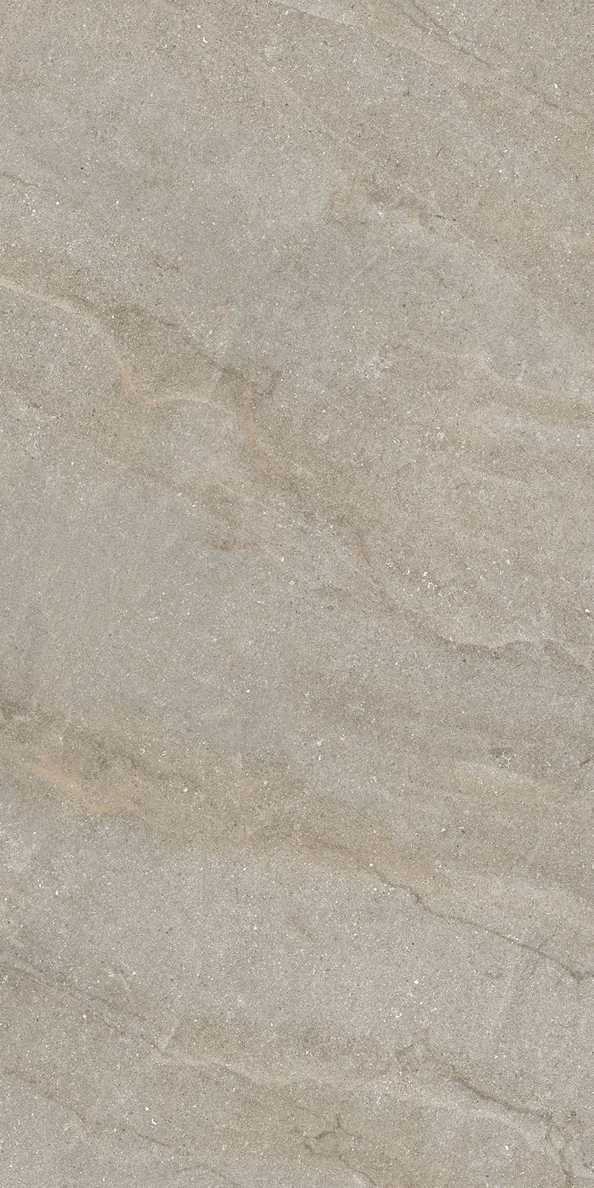 K-2403/MR/600x1200x10 На пол Bereg Grey Beige 60x120 - фото 7