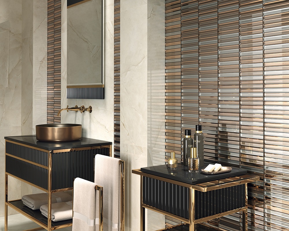 187594 Декор Cremabella Bella Crema Rec - фото 6