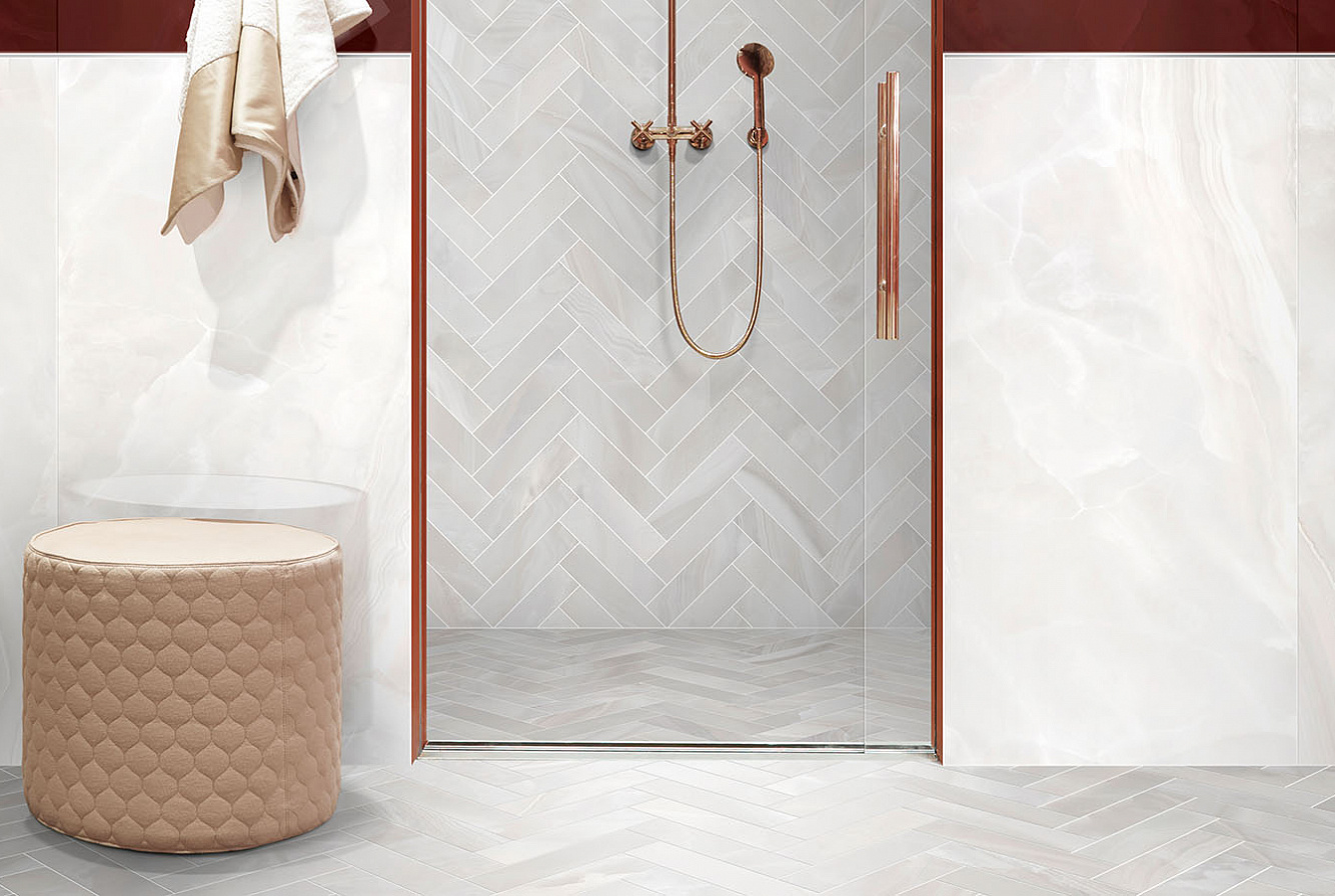 Vallelunga Nolita - фото 6