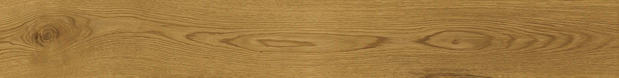 AL88 На пол Exence Amber 18.5x150