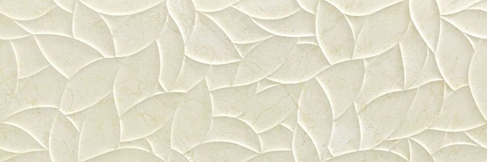 R4UK На стену Bistrot Strut. Natura Marfil 120