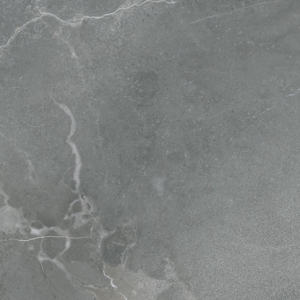 918359 На пол Dubai Pav. Lux 60 Grafite