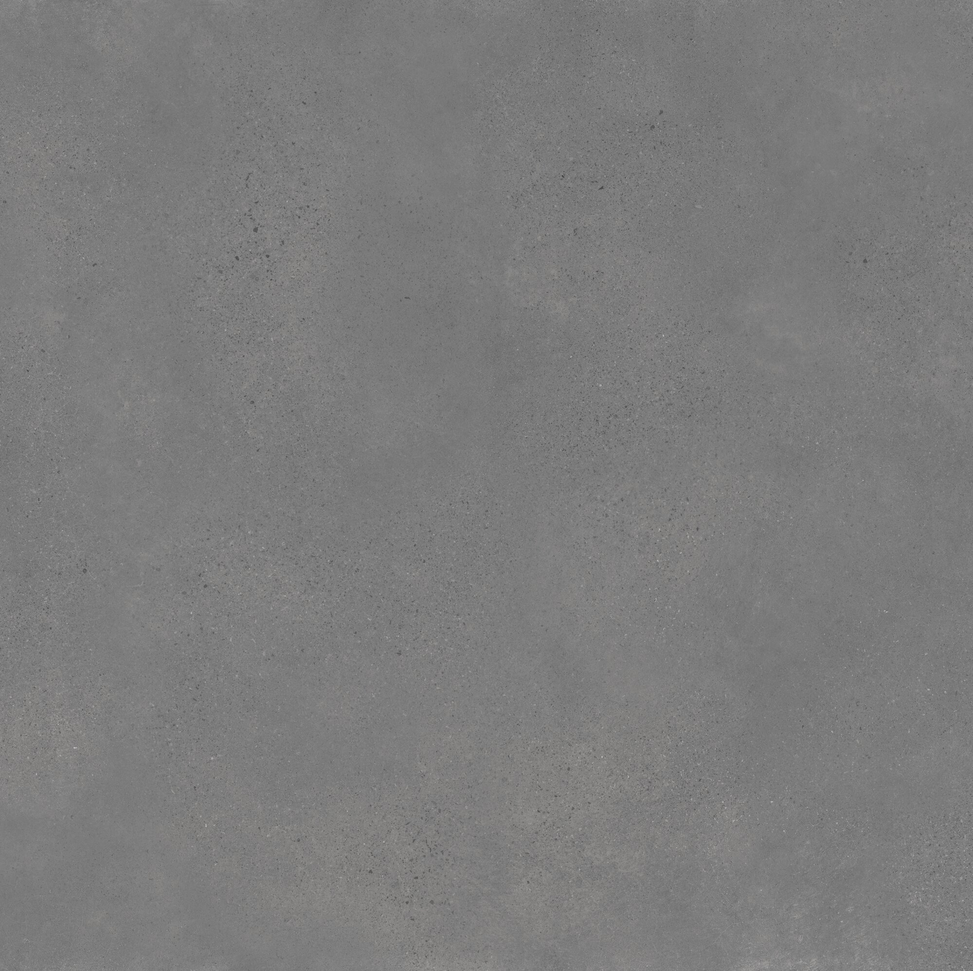 23402 На пол Alley 4D Grey/100X100/BHMR/R 100x100 - фото 11