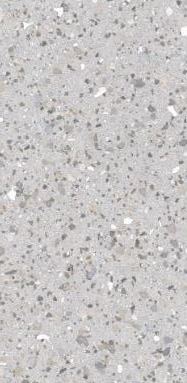 На пол Stone Flax Carving 60x120