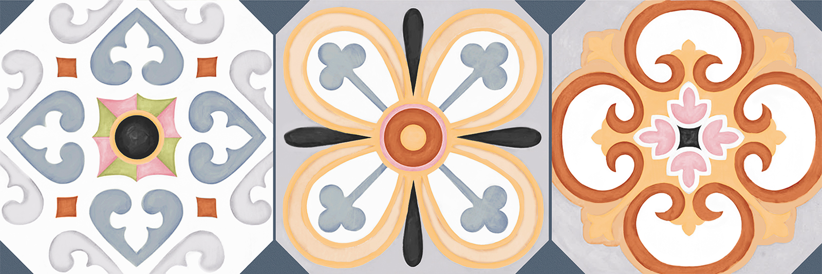 WT11SND55 На стену Sanders Elise - фото 4