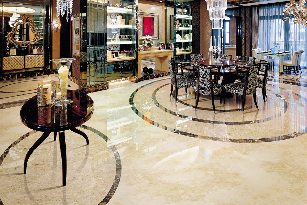 MC087-12 На пол Latte Latte 80x160 - фото 11