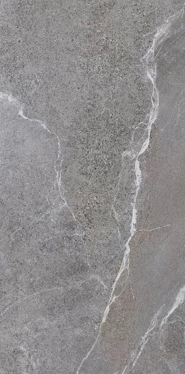 6493-0147 На пол Гроза / Groza Серый 60х120