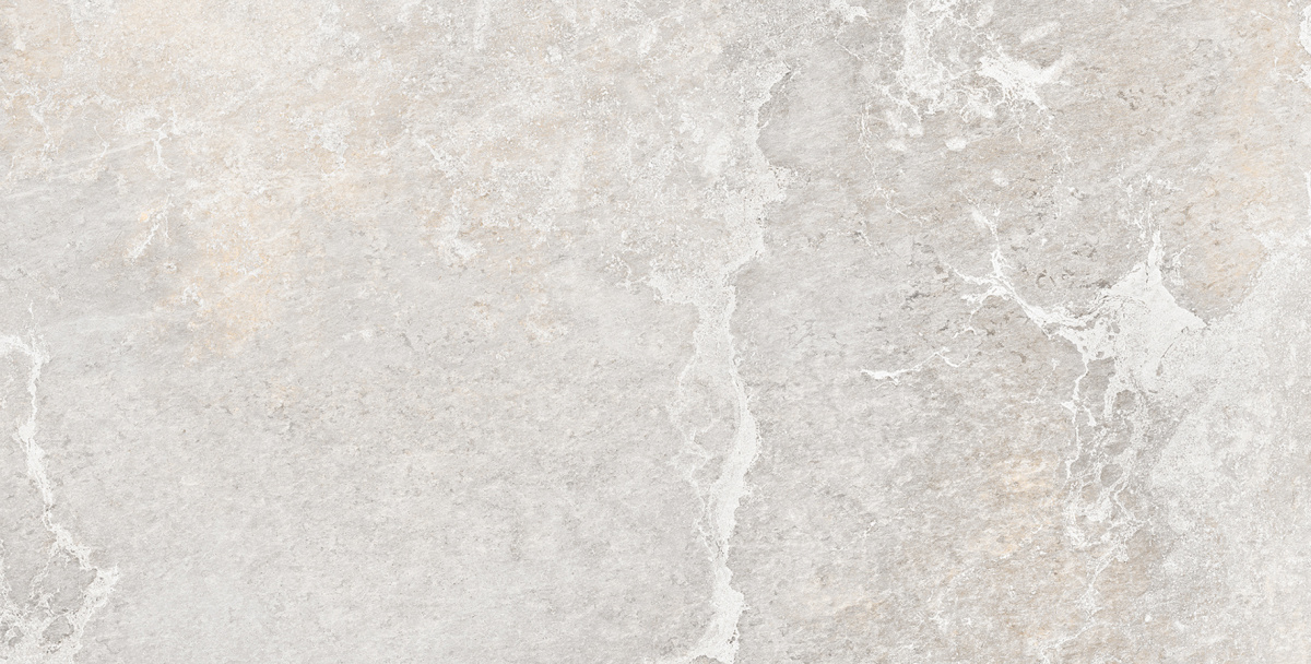 На пол Blaze Silver Светло-Серый 60х120 Сатинированный Карвинг