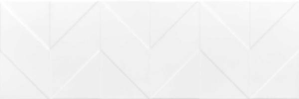 Декор Танага 7Д