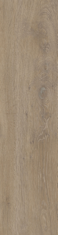 KM2080G0011R На пол Лимба Коричневый светлый матовый обрезной 20x80x0.9 - фото 4