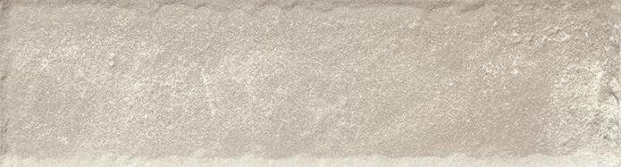 На стену Scandiano Beige Elewacja