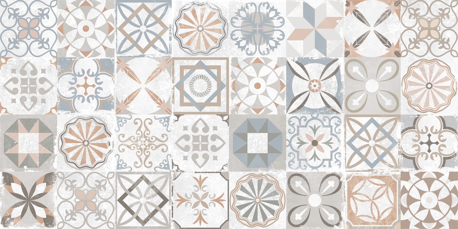 GFU60120BTP14R На пол Beton Pro 14R матовый граниль 600x1200x8.5 - фото 9