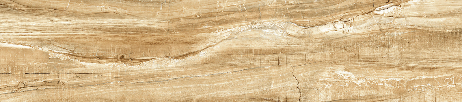 GFA92WDW48R На пол Wonderwood Бежевый 200x900x7 - фото 10