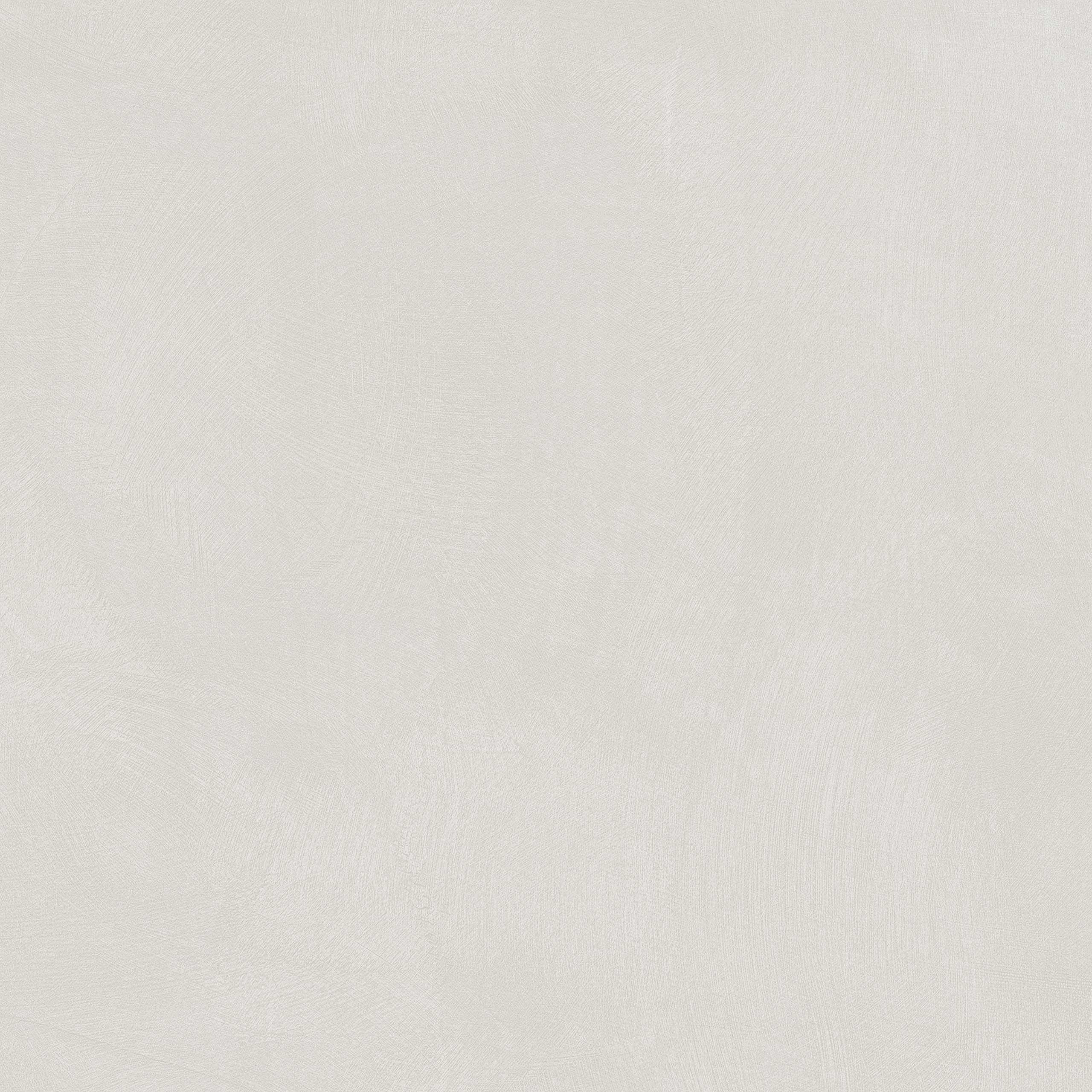 SR00/NS_R10/60x60x9R/GW На пол Spectrum SR00 Milky White Неполированный Рект. 60x60х9 - фото 7