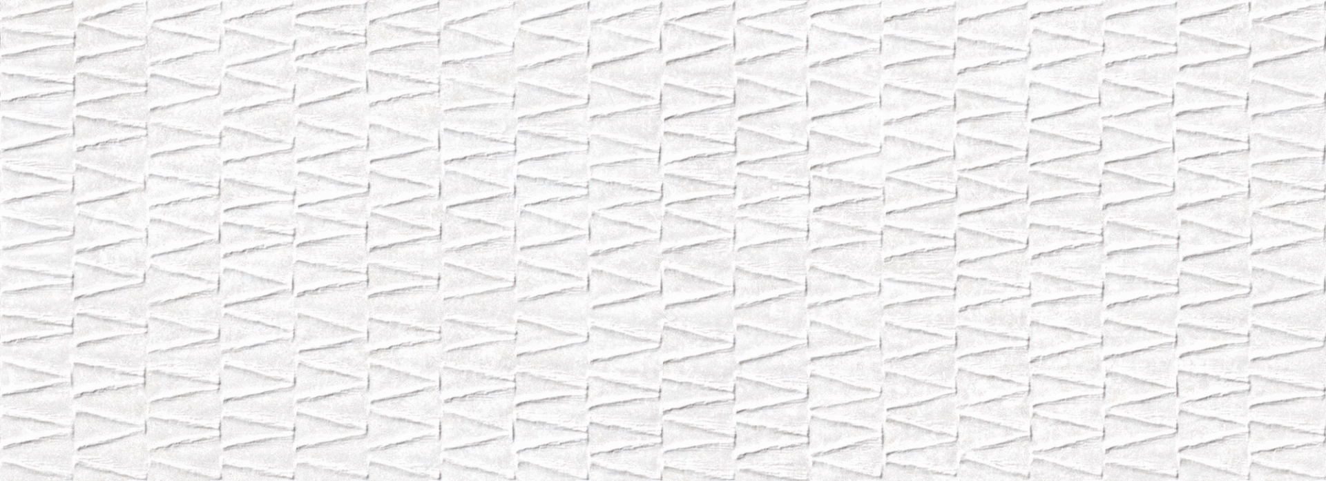 5040727497 На стену Grunge Wall White Peak/R 32x90 - фото 9