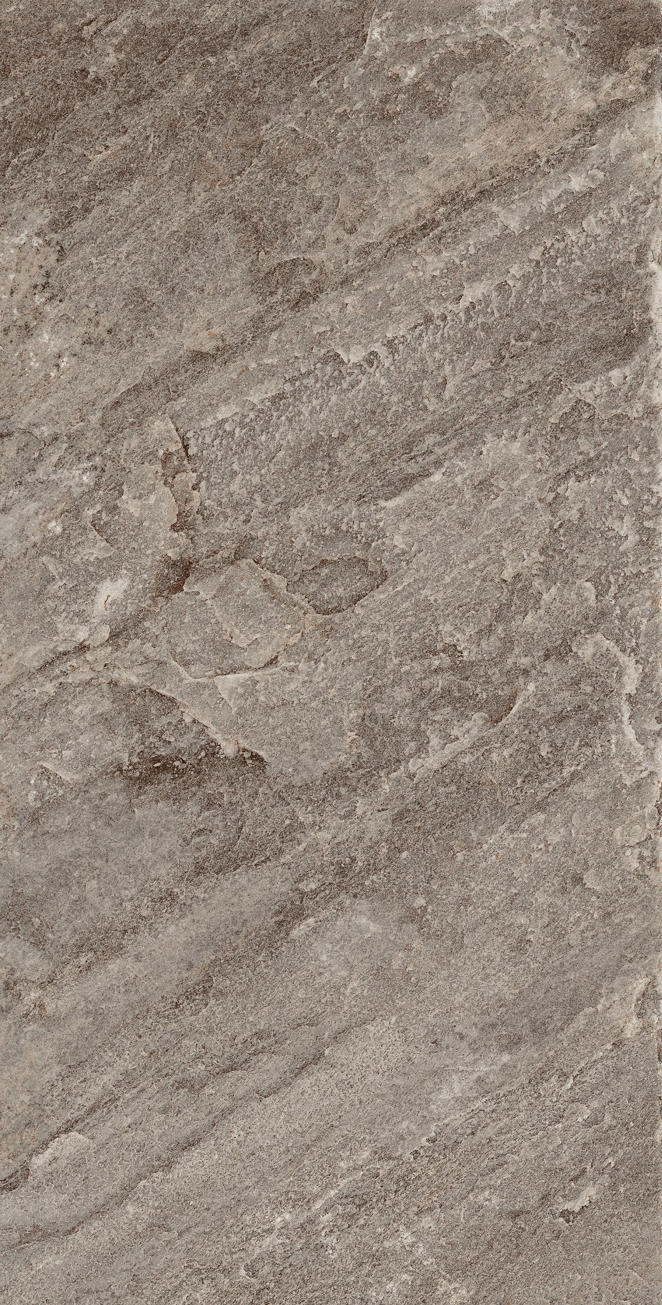 RC01/NS_R9/30,6x60,9x8N/GW На пол Rock RC01 Grey Beige 30.6x60.9 Неполированный - фото 20