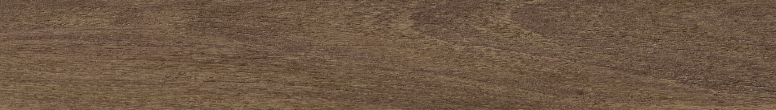 R4MG На пол Woodessence Walnut - фото 11