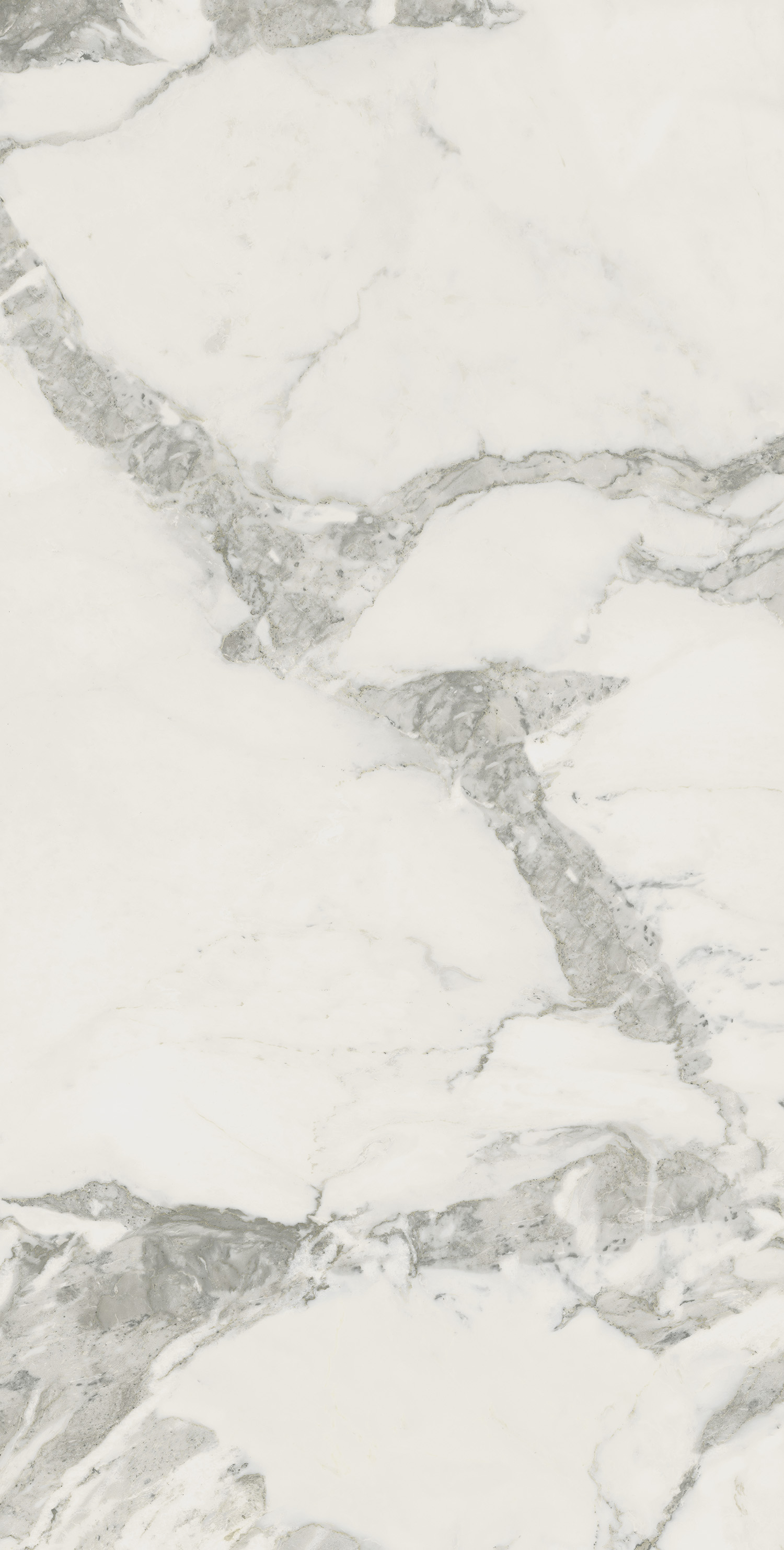 610010002746 На пол Michelangelo Колд 60x120 - фото 2