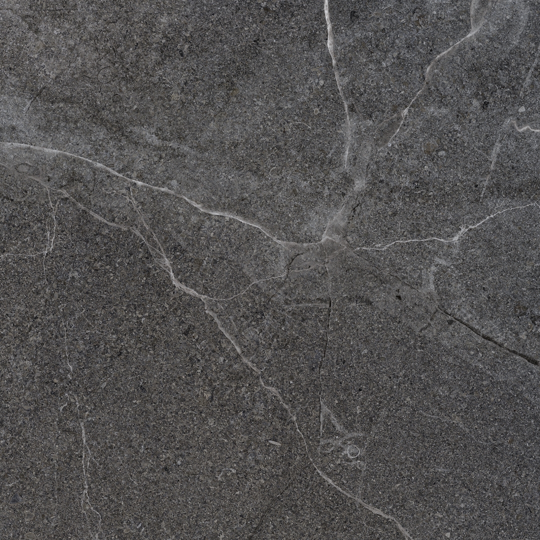 38967 На пол Lucca Floor Anth NT/60X60X0.9/C/R - фото 9