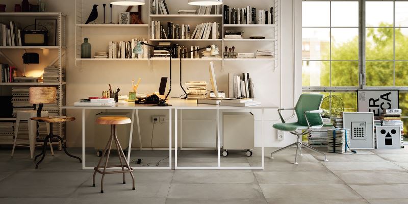 На пол Origini 60CP RM - фото 6