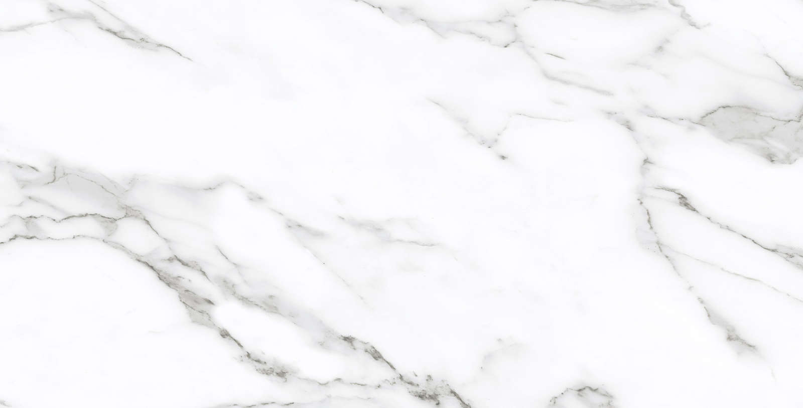 На пол Statuario Eva Статуарио Эва - фото 9