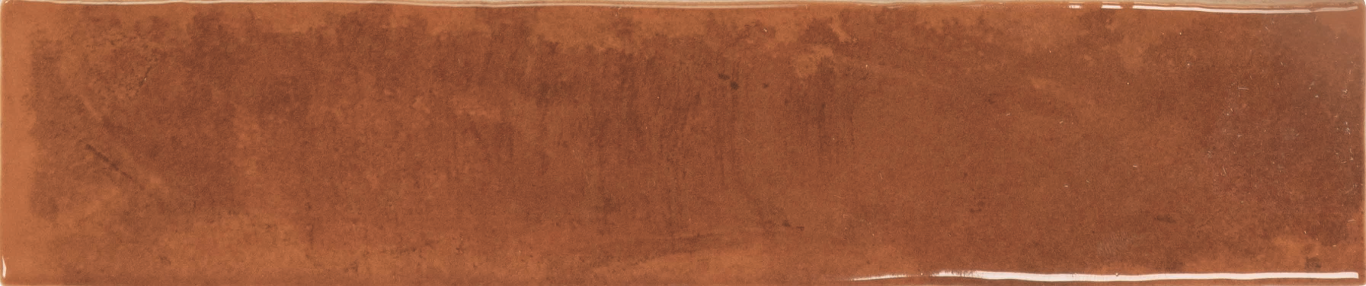 002700 На стену San Remo Amber 5x25 - фото 9