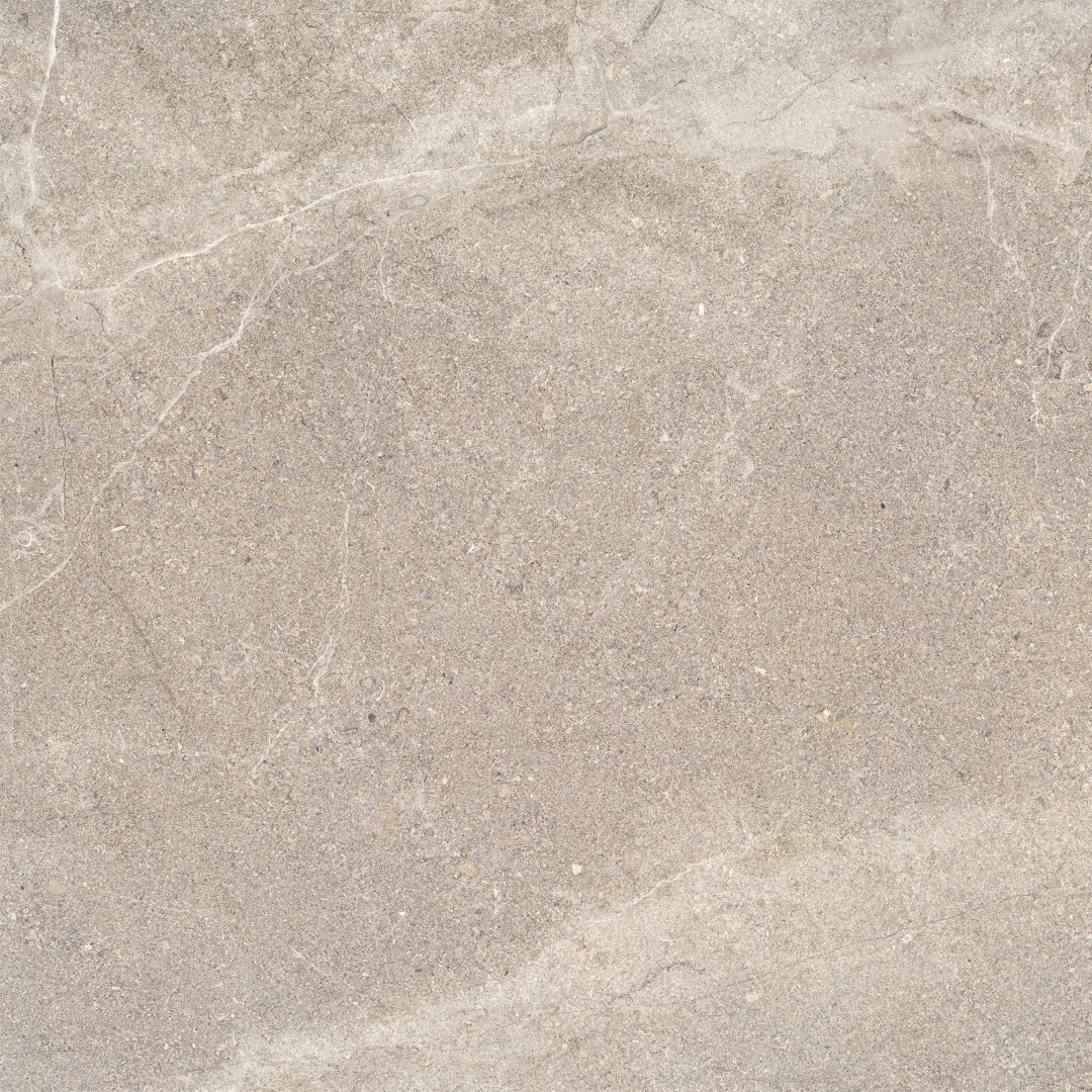 30097 На пол Lucca Floor Beige HO/90X90/L/R - фото 9