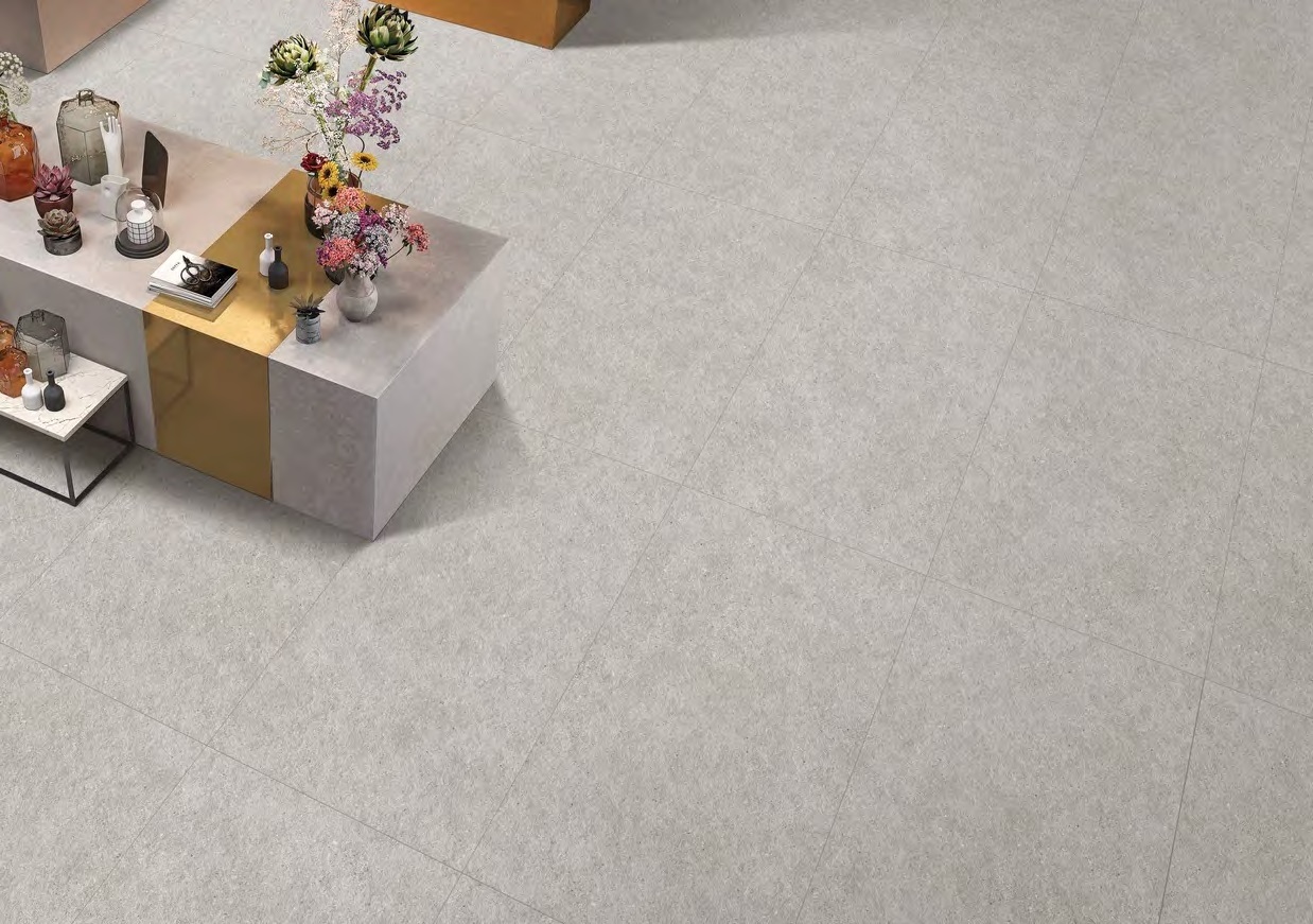 N40036 Декор Stone Egypt Crema Decor 60x120 - фото 18