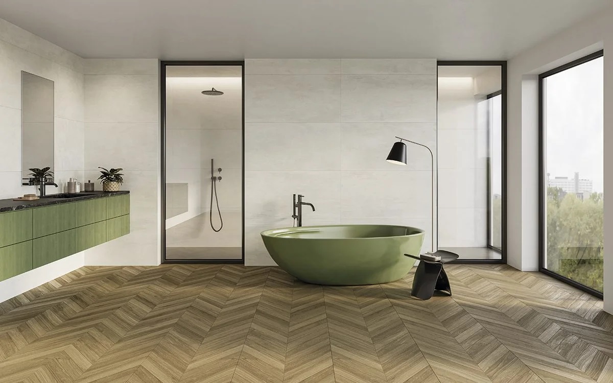 Azulev Naku - фото 2