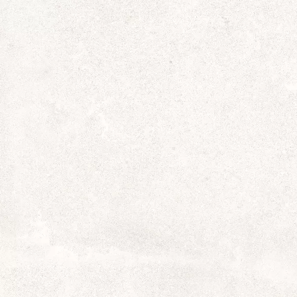 GRP6060LF-IV На пол Loft Ivory 60x60 Матовый - фото 2