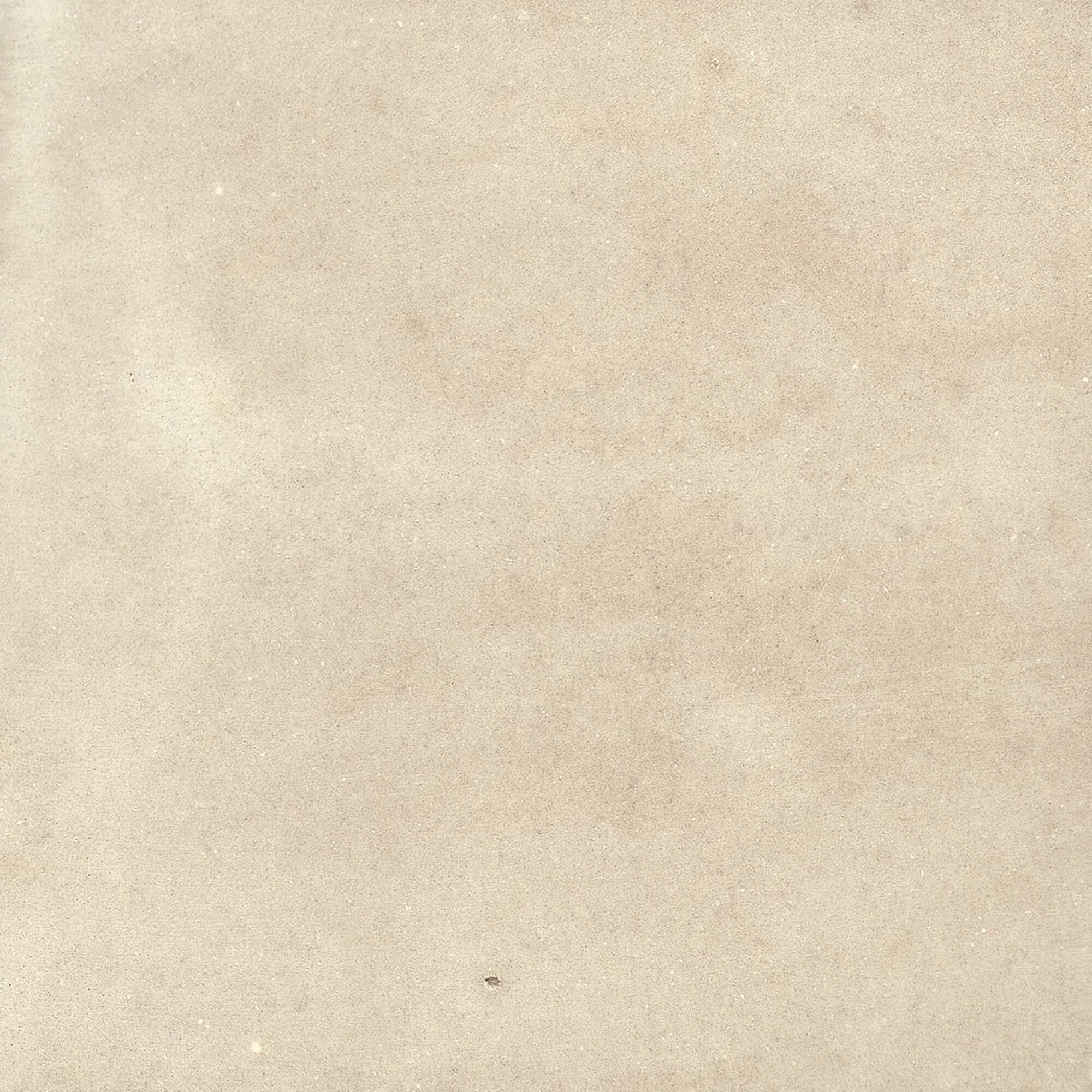 40849 На стену Afra Sand/R 10.7x10.7 - фото 24