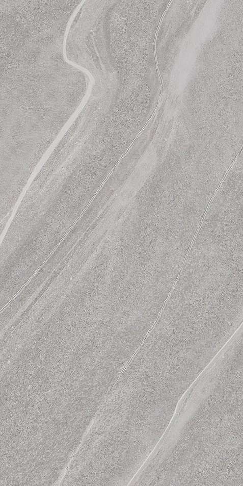 На пол Nivea Light Grey (Shapetouch) 60x120 - фото 2