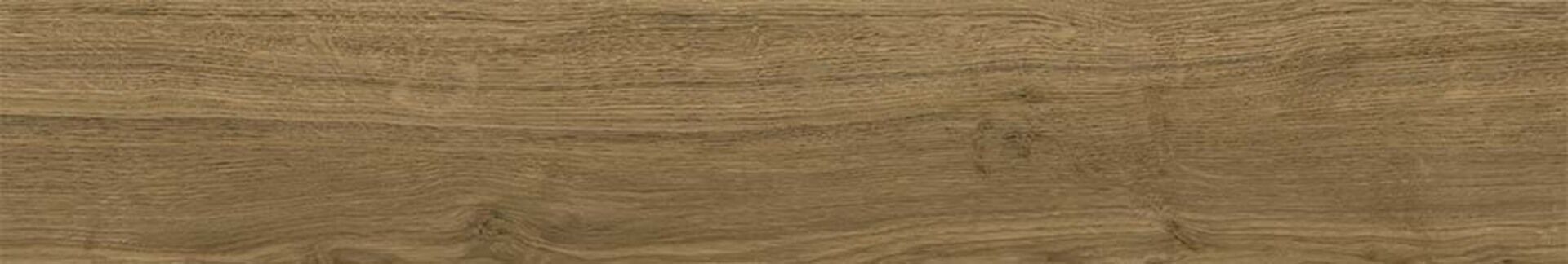 На пол Naku Nature 20x120 - фото 10