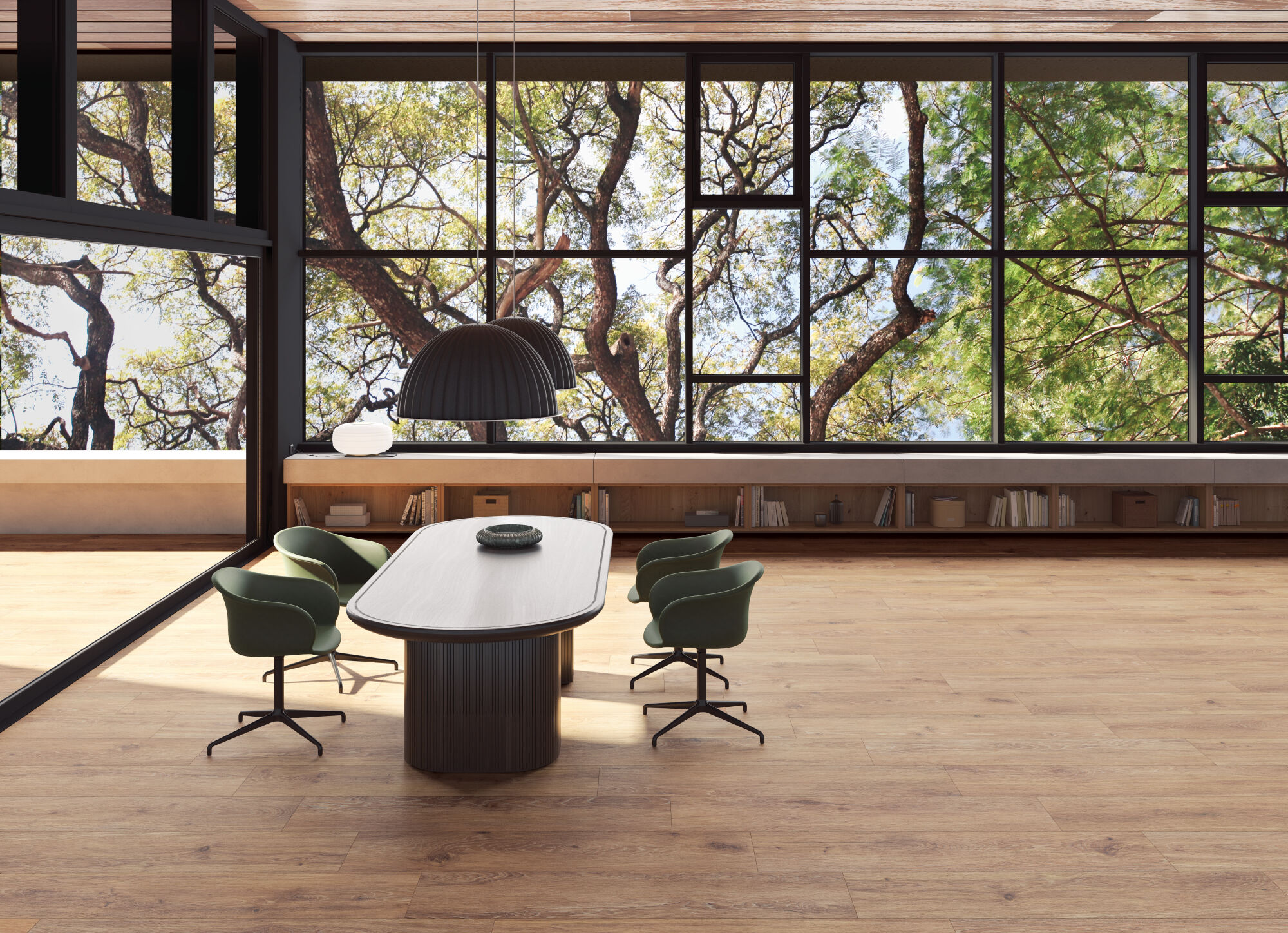 32098 Декор Verbier D.Taupe Chev AS/27.5X24/C - фото 7