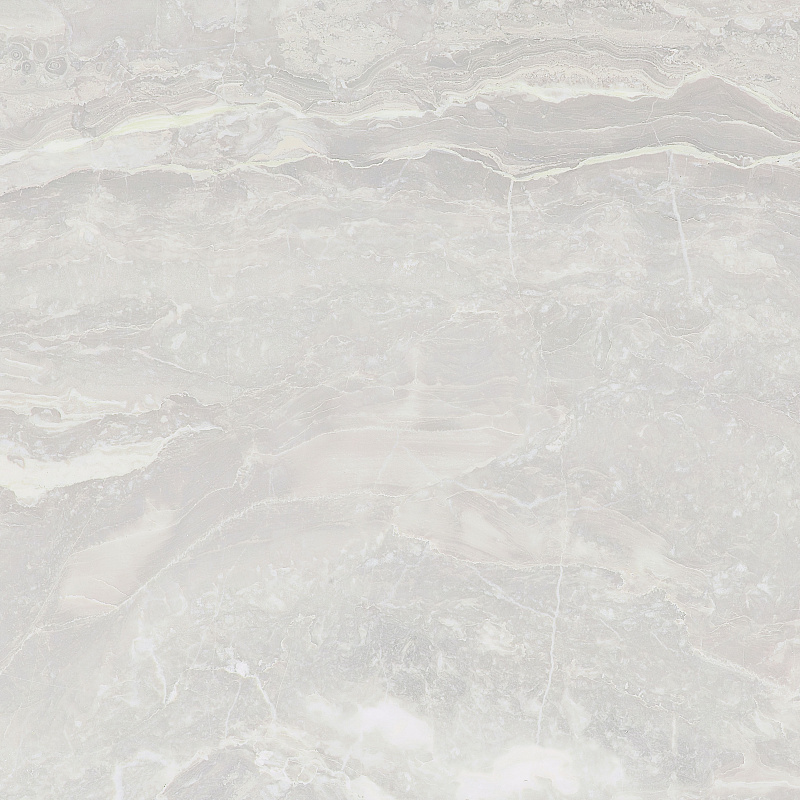 На пол Torino Ice 42x42 - фото 3