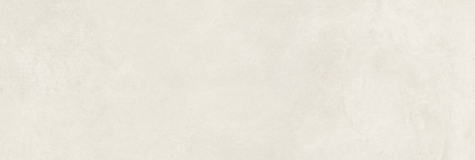 40291 На стену Donna Sand 33.3х100x0.86 - фото 3