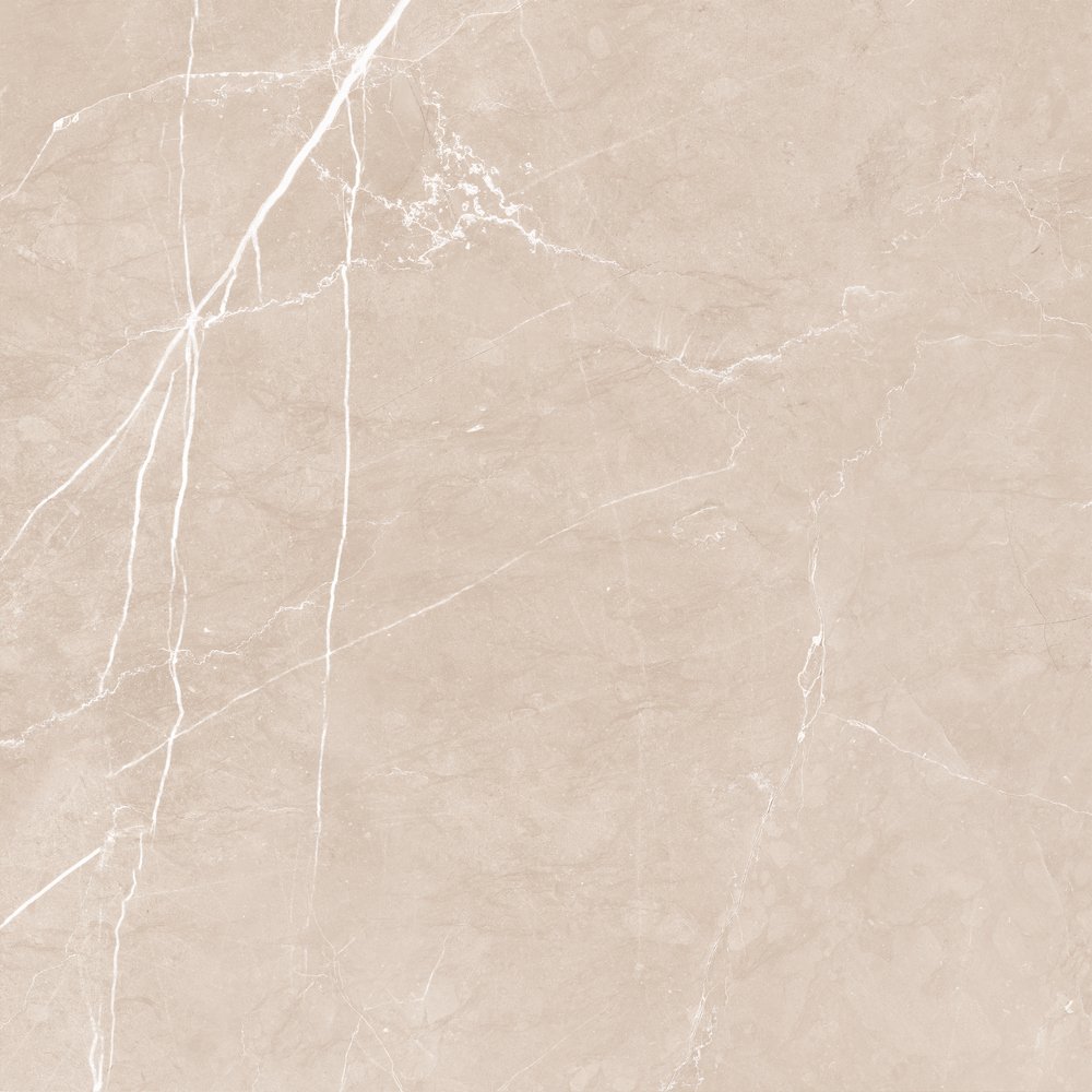 GT60601202MR На пол Inspiro Бежевый Матовый - фото 12